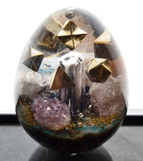 Armonite Web2