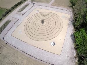 drone4