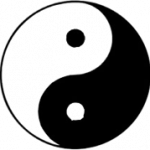 yin-yang