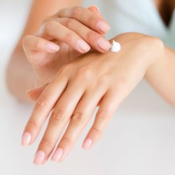bodycare