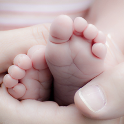 children-body-care